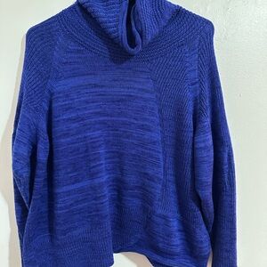 Tamaki Niime Sweater Slow Fashion Wool